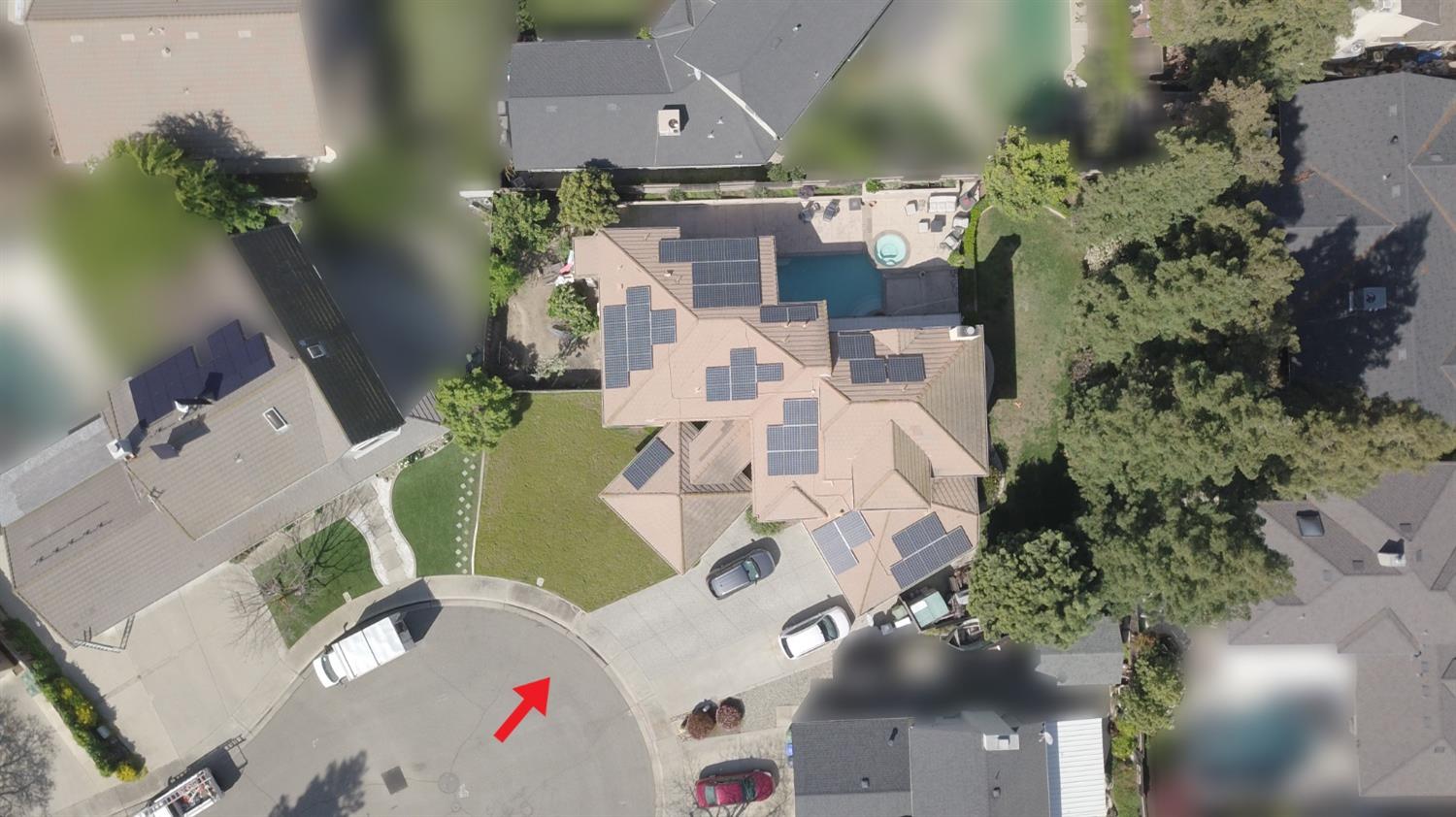 Detail Gallery Image 2 of 62 For 1945 Foxtail Ct, Turlock,  CA 95382 - 4 Beds | 3/1 Baths