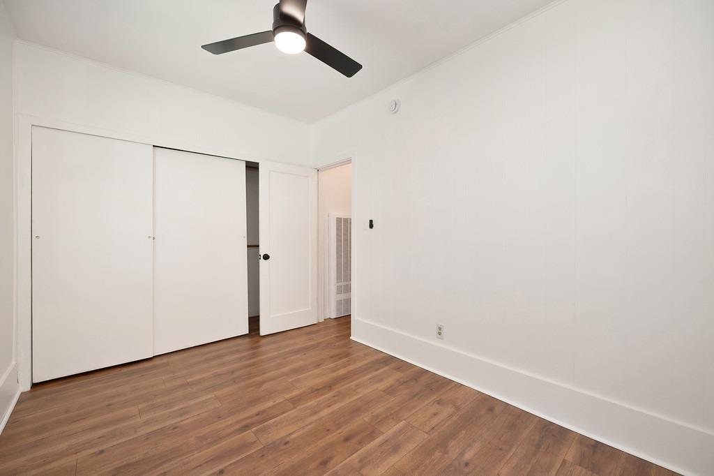 Detail Gallery Image 41 of 62 For 1515 Carlton Ave, Stockton,  CA 95203 - 3 Beds | 2 Baths