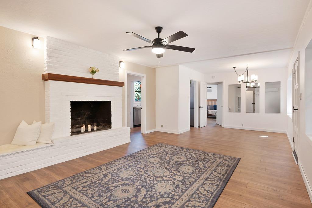 Detail Gallery Image 22 of 62 For 1515 Carlton Ave, Stockton,  CA 95203 - 3 Beds | 2 Baths