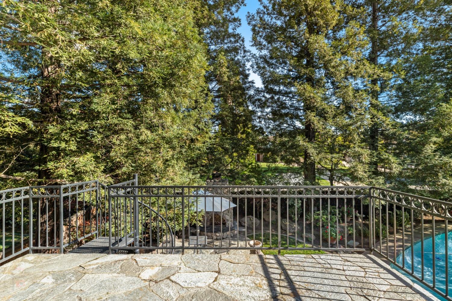 Detail Gallery Image 52 of 84 For 4583 Pine Valley Cir, Stockton,  CA 95219 - 5 Beds | 4 Baths