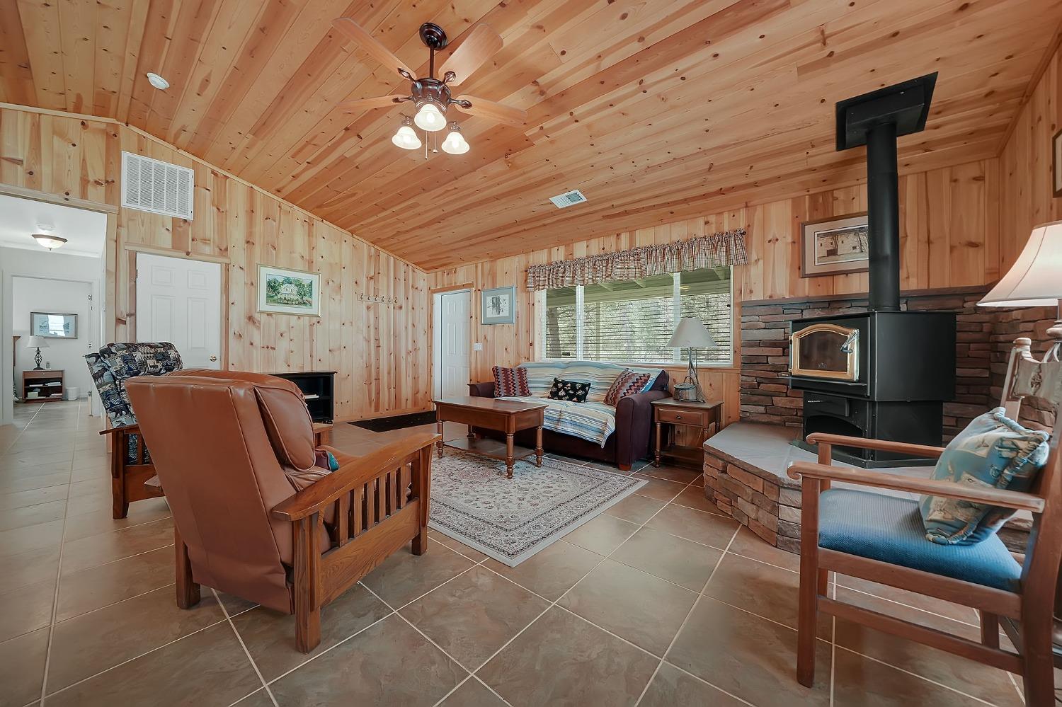 Detail Gallery Image 19 of 48 For 21655 Highway 26, West Point,  CA 95255 - 2 Beds | 1 Baths