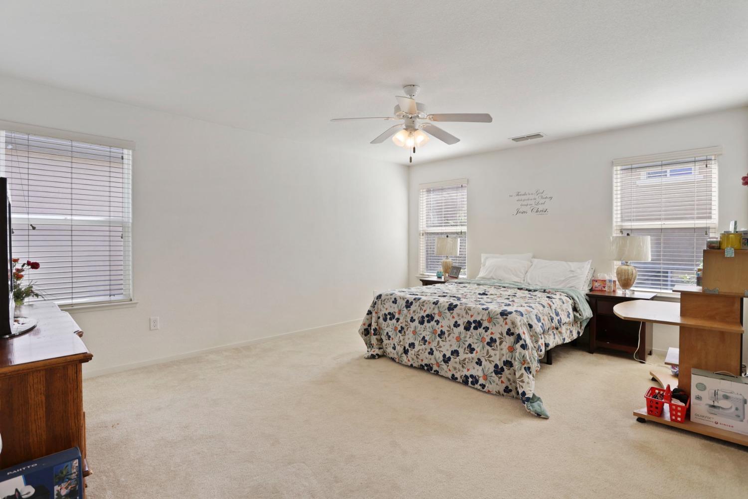 Detail Gallery Image 35 of 42 For 362 Craftsman Dr, Lathrop,  CA 95330 - 4 Beds | 2/1 Baths