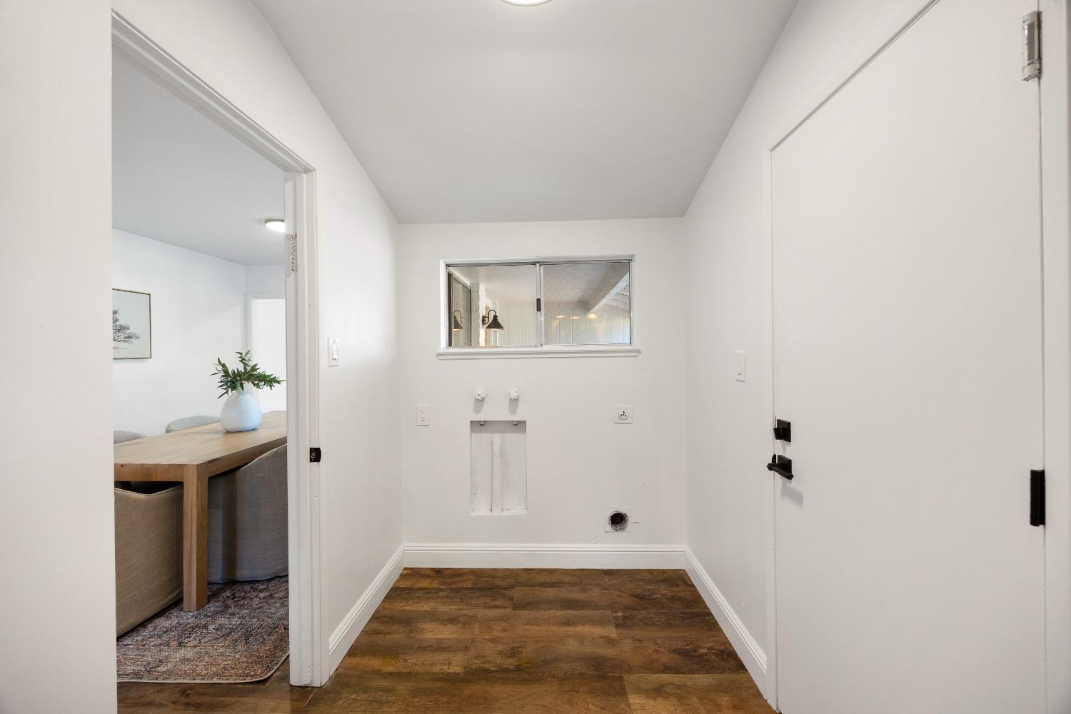 Detail Gallery Image 20 of 46 For 7382 Alma Vista Way, Sacramento,  CA 95831 - 4 Beds | 2/1 Baths