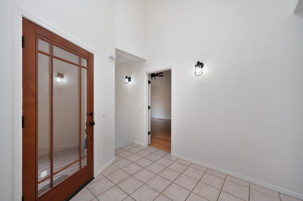 Detail Gallery Image 28 of 57 For 6804 Domingo Dr, Rancho Murieta,  CA 95683 - 2 Beds | 2 Baths