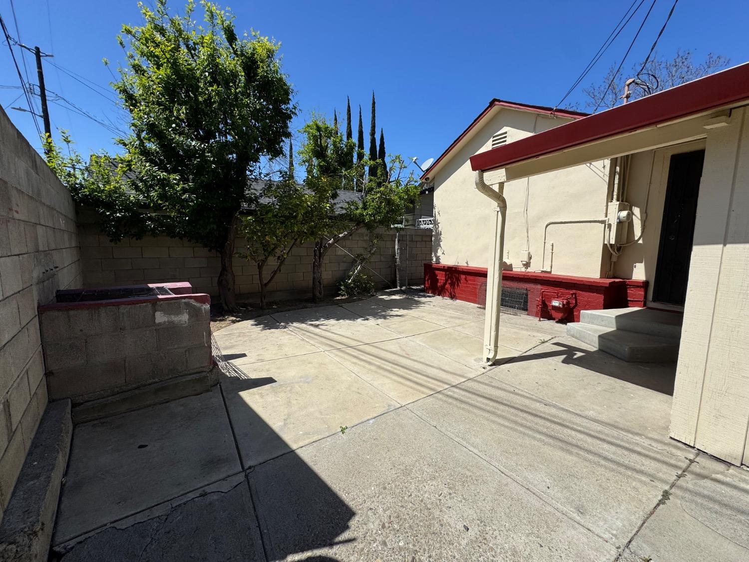Detail Gallery Image 23 of 35 For 240 E 9th St #9TH,  Tracy,  CA 95376 - 3 Beds | 1 Baths