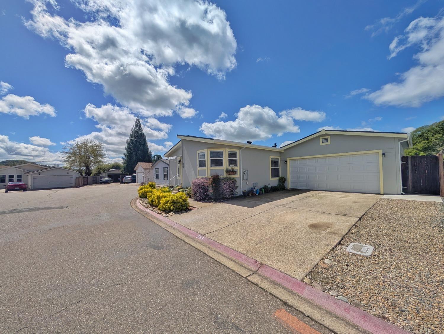 Detail Gallery Image 56 of 63 For 5829 W Park Dr, Ione,  CA 95640 - 2 Beds | 2 Baths