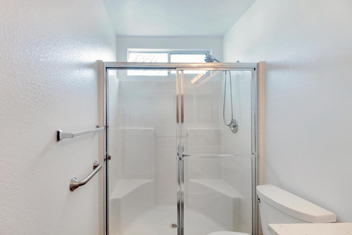 Detail Gallery Image 22 of 40 For 980 Huston Cir, Woodland,  CA 95776 - 3 Beds | 2 Baths