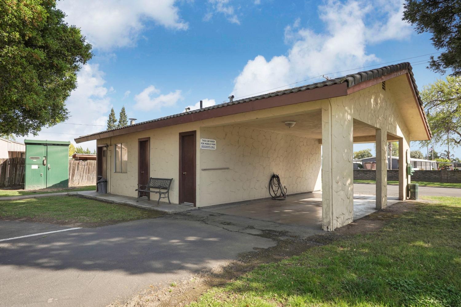 Detail Gallery Image 44 of 44 For 216 San Juan Dr, Lodi,  CA 95240 - 3 Beds | 2 Baths