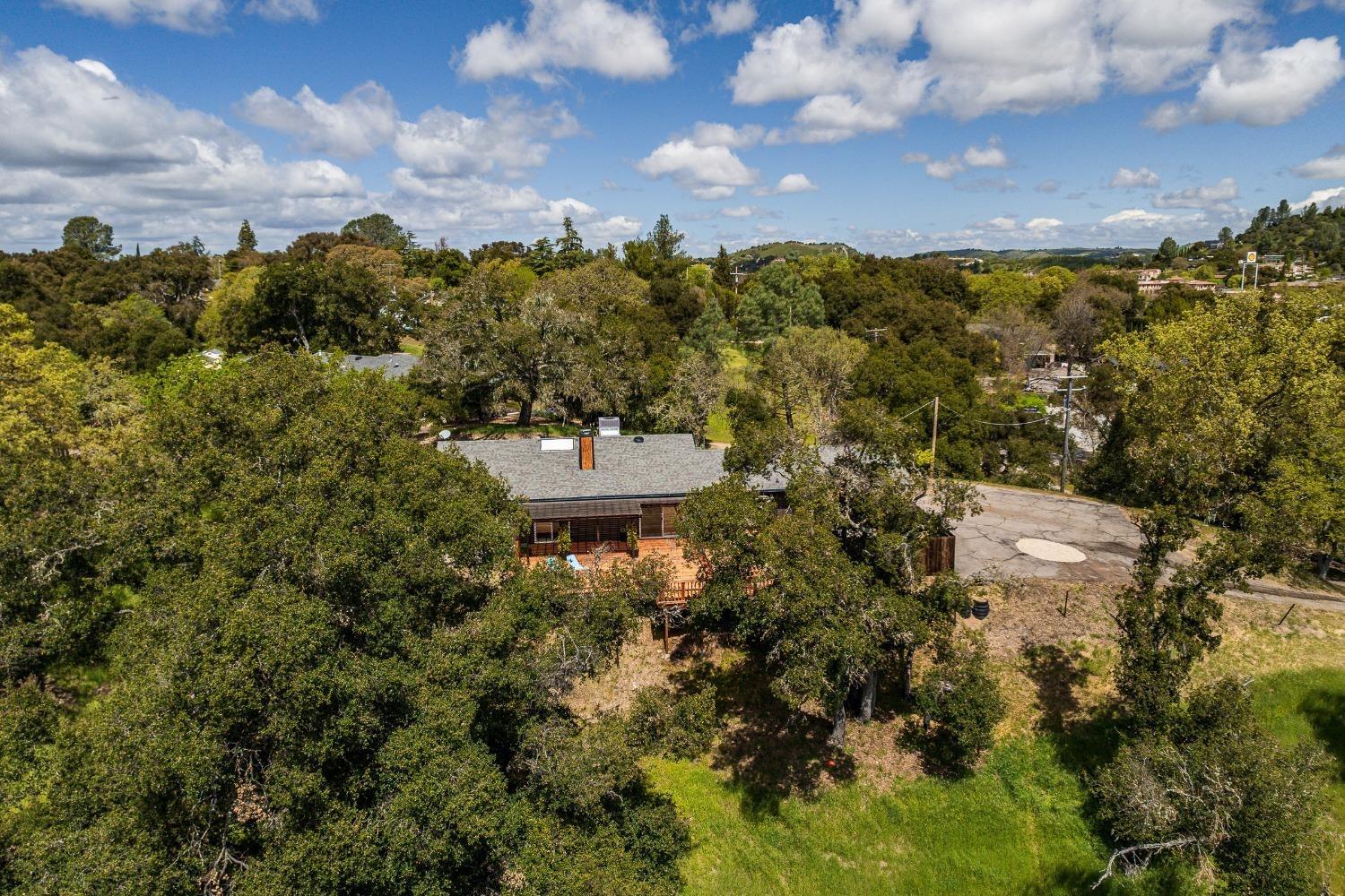 Detail Gallery Image 17 of 46 For 9098 San Gabriel Rd, Atascadero,  CA 93422 - 4 Beds | 2 Baths