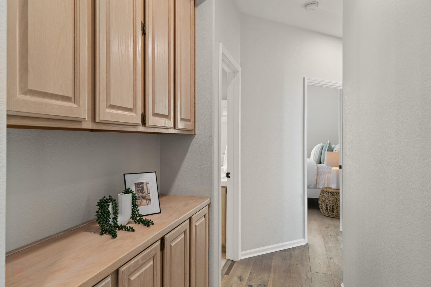 Detail Gallery Image 65 of 84 For 4583 Pine Valley Cir, Stockton,  CA 95219 - 5 Beds | 4 Baths