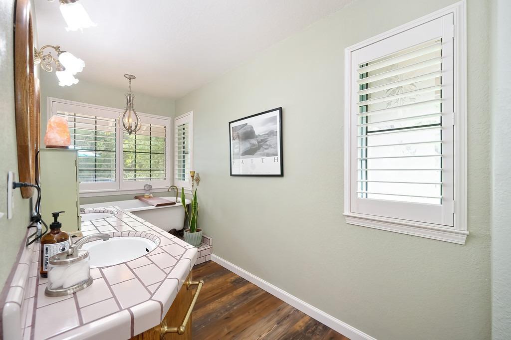 Detail Gallery Image 28 of 51 For 6542 via Sereno, Rancho Murieta,  CA 95683 - 4 Beds | 3 Baths