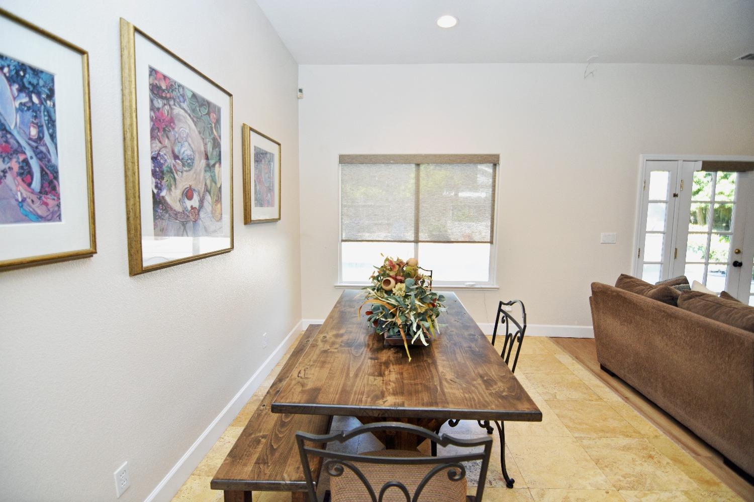 Detail Gallery Image 20 of 62 For 1945 Foxtail Ct, Turlock,  CA 95382 - 4 Beds | 3/1 Baths
