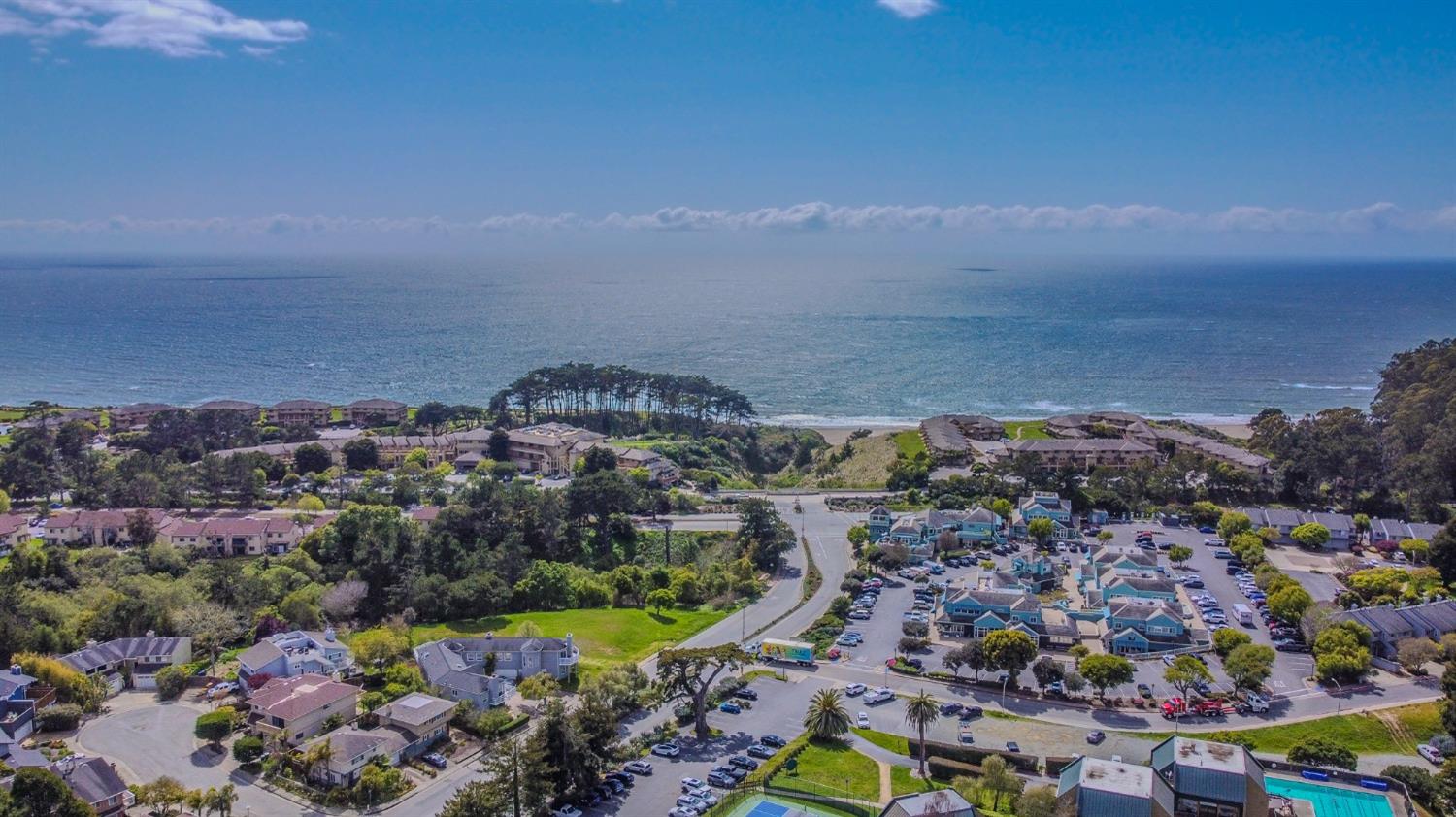 Detail Gallery Image 44 of 46 For 158 Tiburon Ct, Aptos,  CA 95003 - – Beds | – Baths