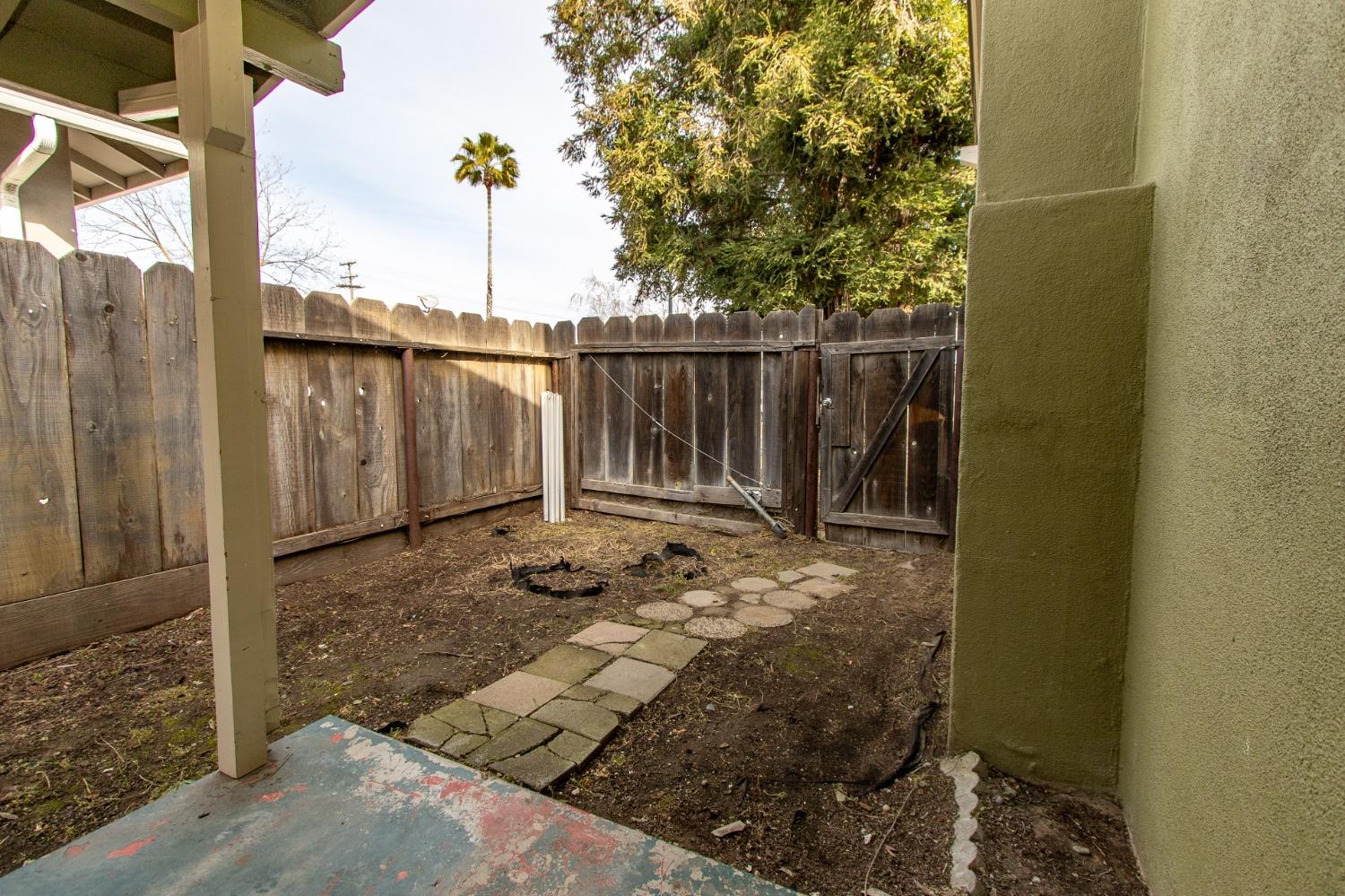Detail Gallery Image 19 of 41 For 1860 Asbury Ct, Turlock,  CA 95382 - – Beds | – Baths