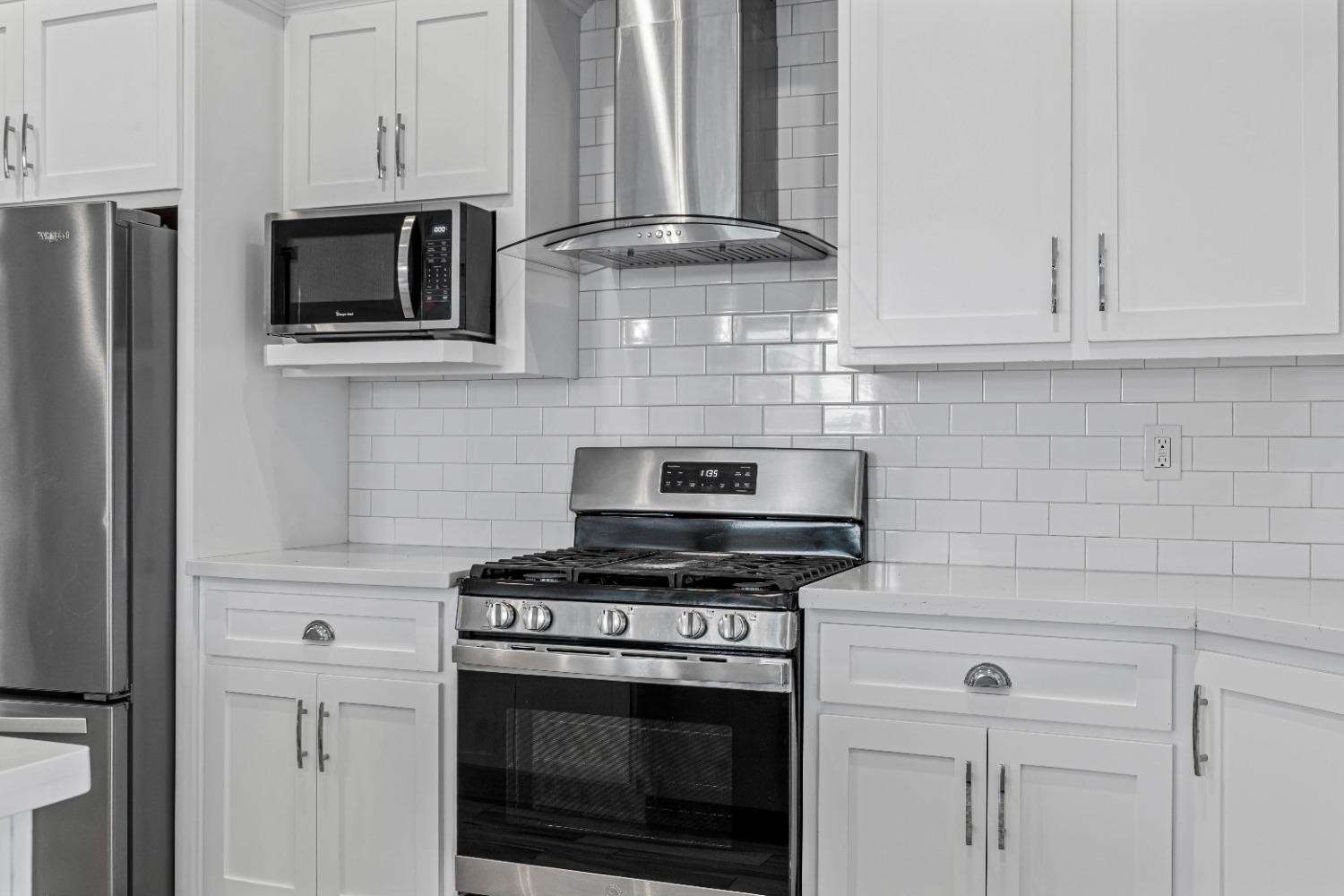 Detail Gallery Image 12 of 41 For 1234 Wildcat Dr, Merced,  CA 95348 - 4 Beds | 2 Baths