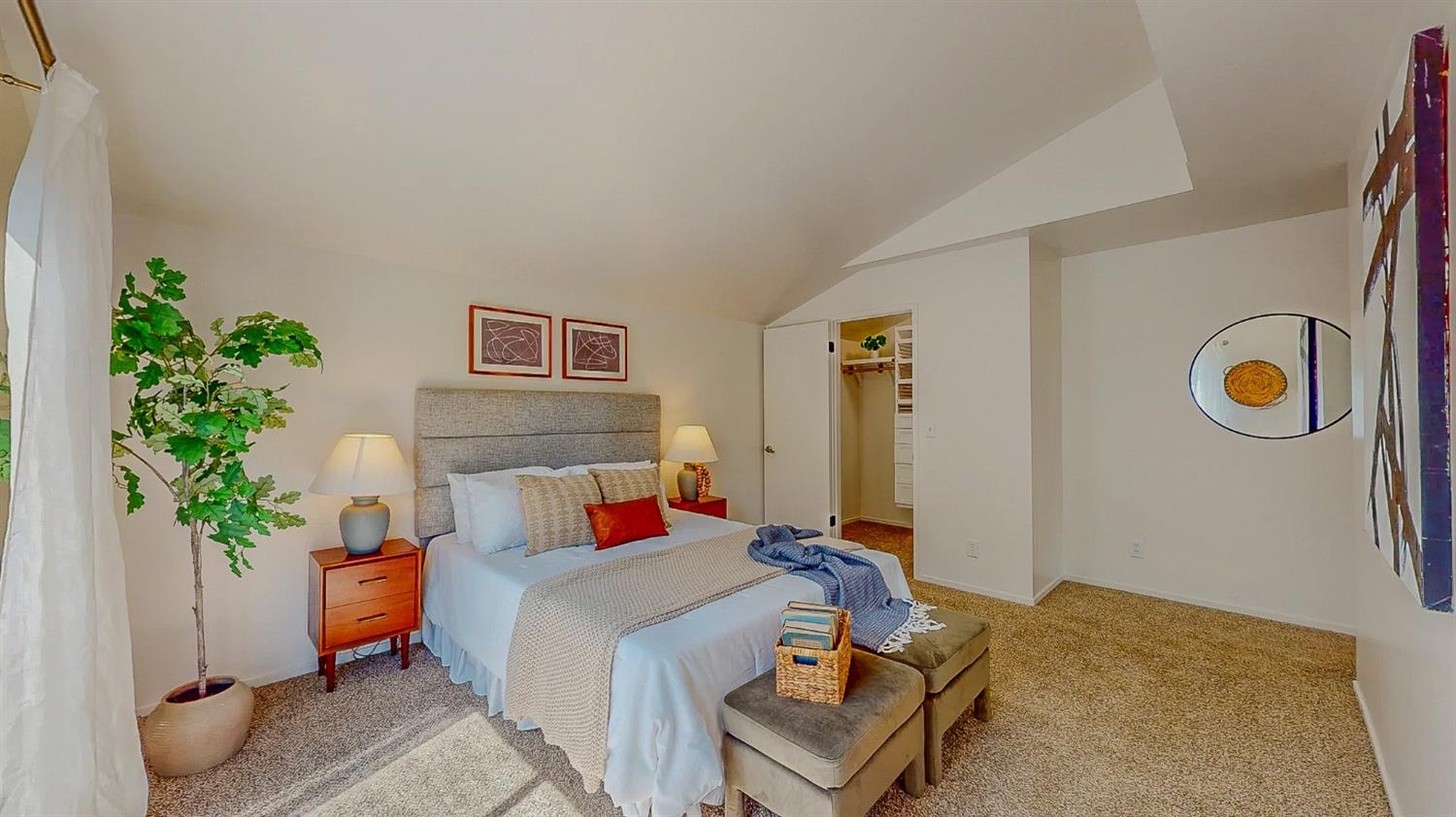 Detail Gallery Image 27 of 46 For 158 Tiburon Ct, Aptos,  CA 95003 - – Beds | – Baths