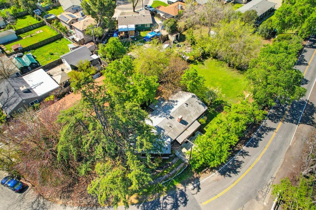 Detail Gallery Image 6 of 62 For 1515 Carlton Ave, Stockton,  CA 95203 - 3 Beds | 2 Baths