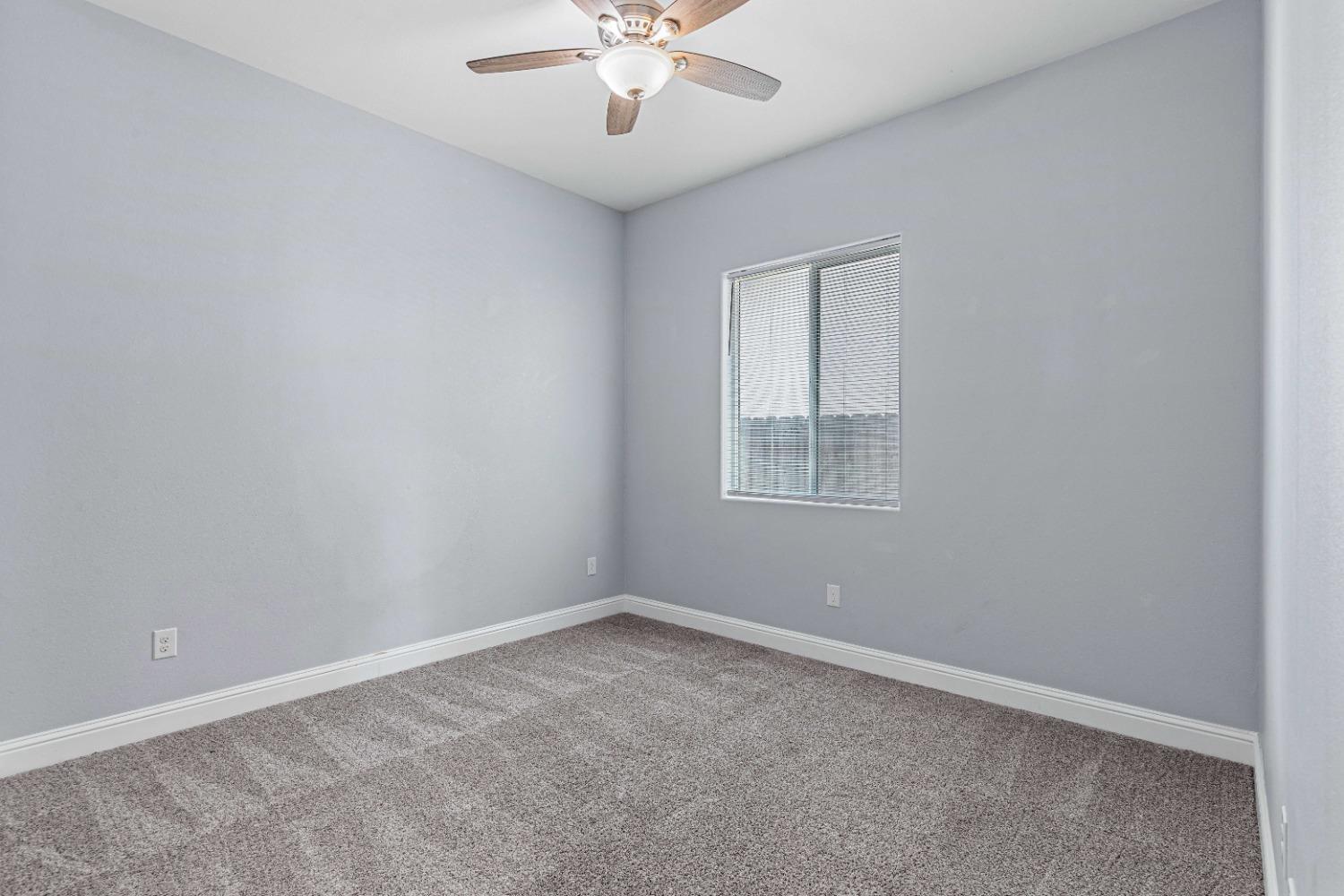 Detail Gallery Image 25 of 41 For 1234 Wildcat Dr, Merced,  CA 95348 - 4 Beds | 2 Baths