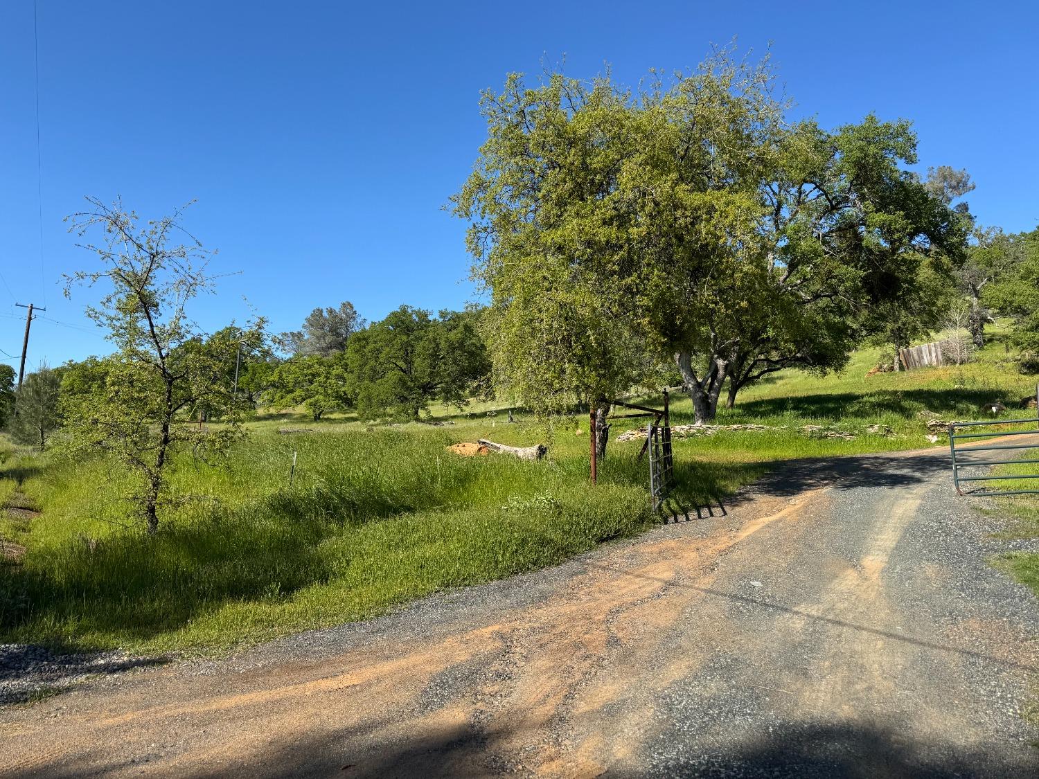 Castillo Way, La Grange, California image 7
