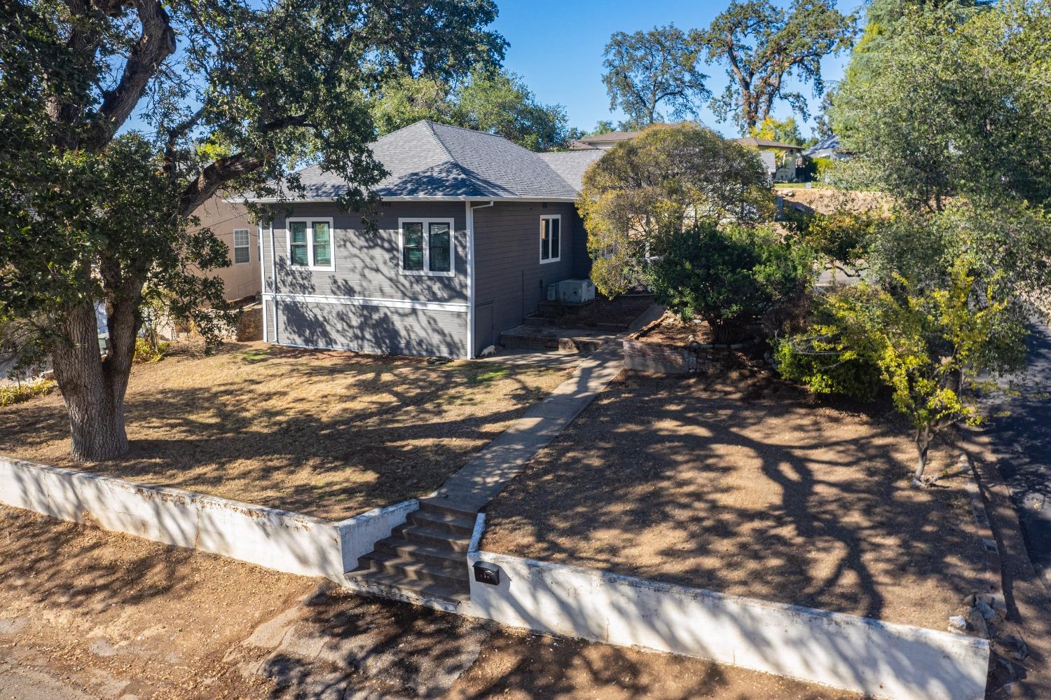 Detail Gallery Image 58 of 70 For 416 Broadway, Jackson,  CA 95642 - 3 Beds | 2 Baths
