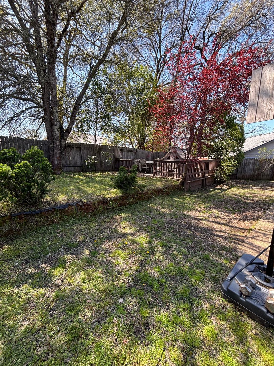 Detail Gallery Image 14 of 23 For 5505 Crossbill Ln, El Dorado,  CA 95623 - 3 Beds | 2 Baths