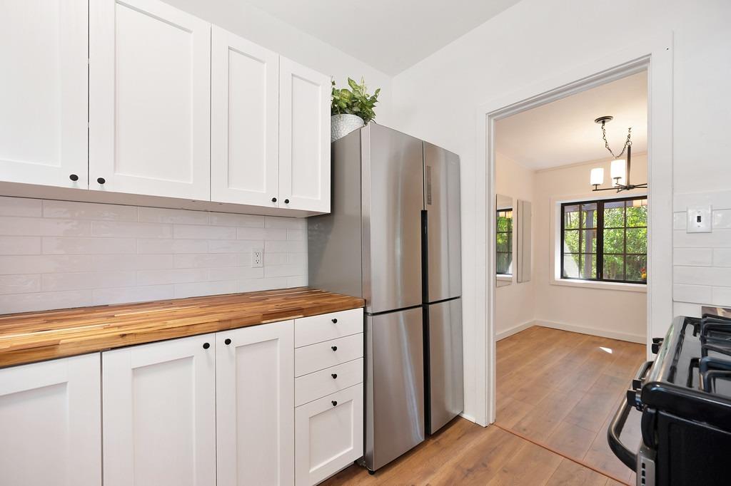 Detail Gallery Image 29 of 62 For 1515 Carlton Ave, Stockton,  CA 95203 - 3 Beds | 2 Baths