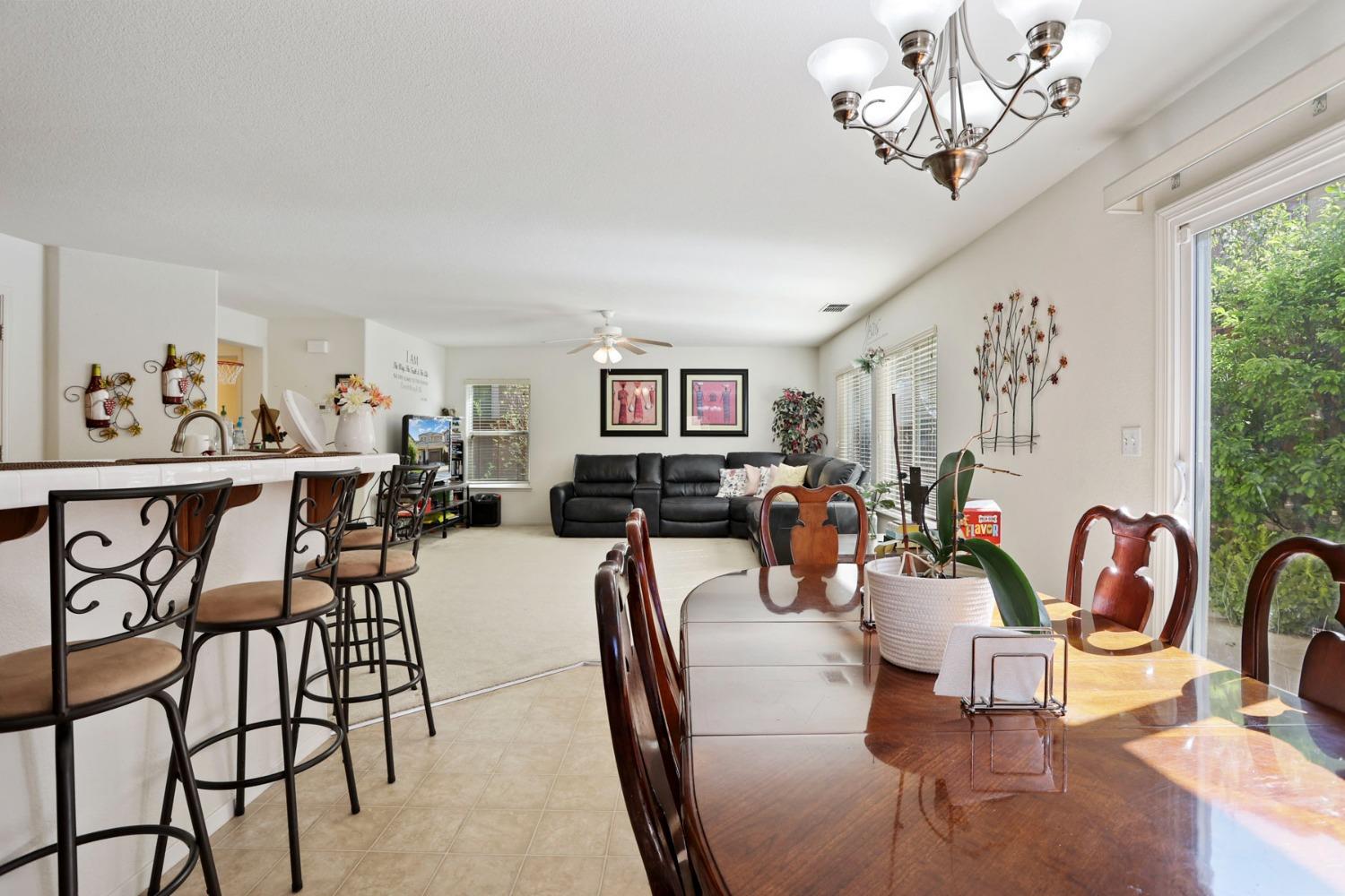 Detail Gallery Image 19 of 42 For 362 Craftsman Dr, Lathrop,  CA 95330 - 4 Beds | 2/1 Baths
