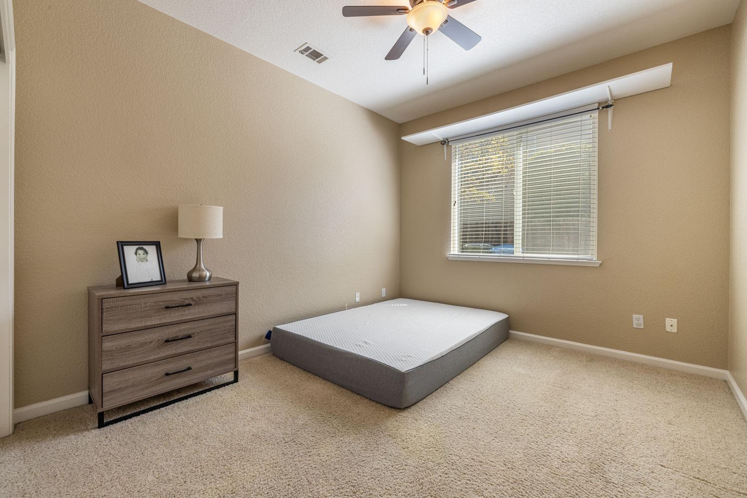 Detail Gallery Image 19 of 32 For 936 Heartland Dr, Manteca,  CA 95337 - 3 Beds | 2 Baths