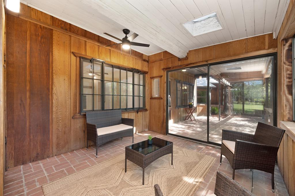 Detail Gallery Image 47 of 62 For 1515 Carlton Ave, Stockton,  CA 95203 - 3 Beds | 2 Baths
