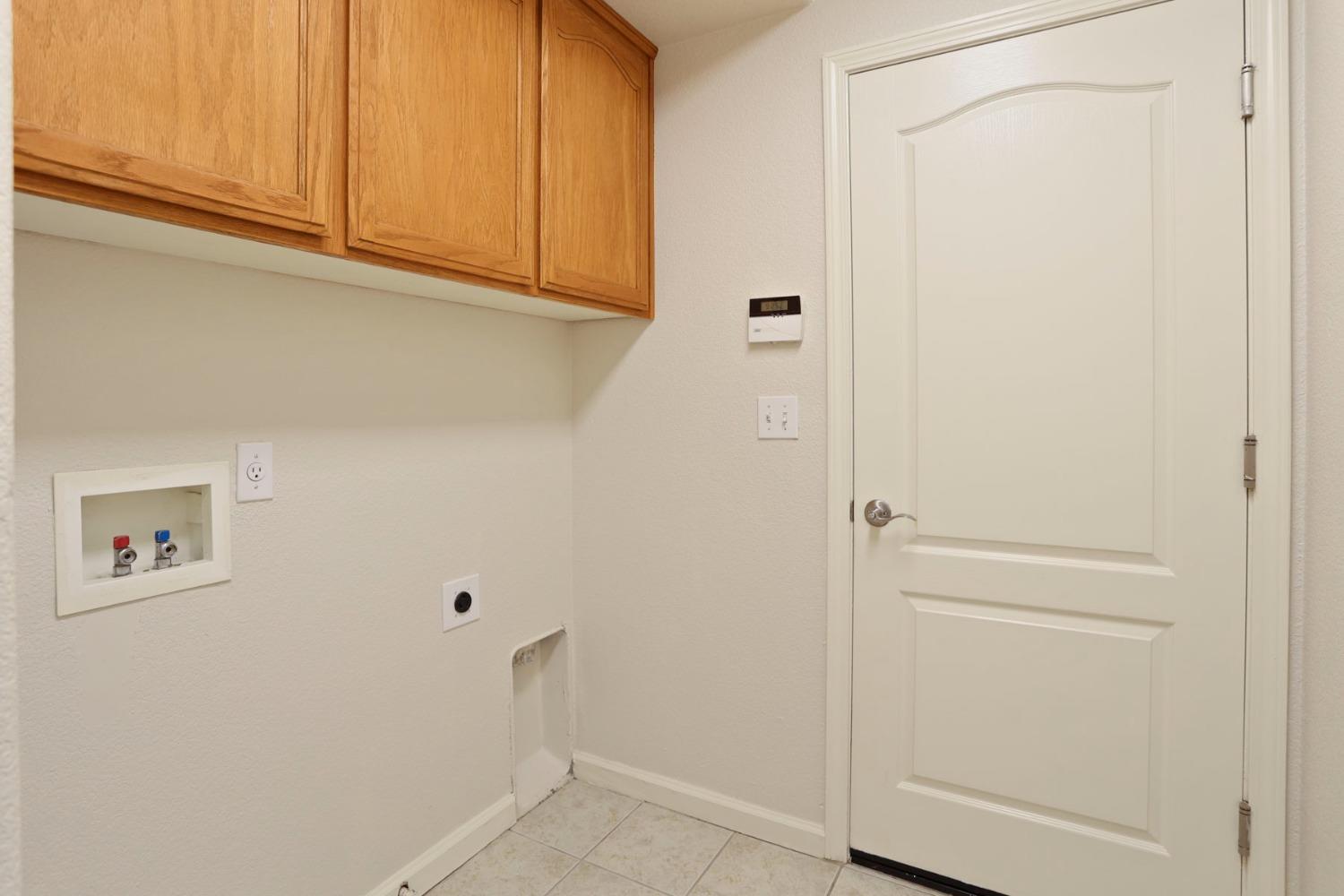 Detail Gallery Image 30 of 34 For 3752 Mountain View Rd, Turlock,  CA 95382 - 4 Beds | 2 Baths