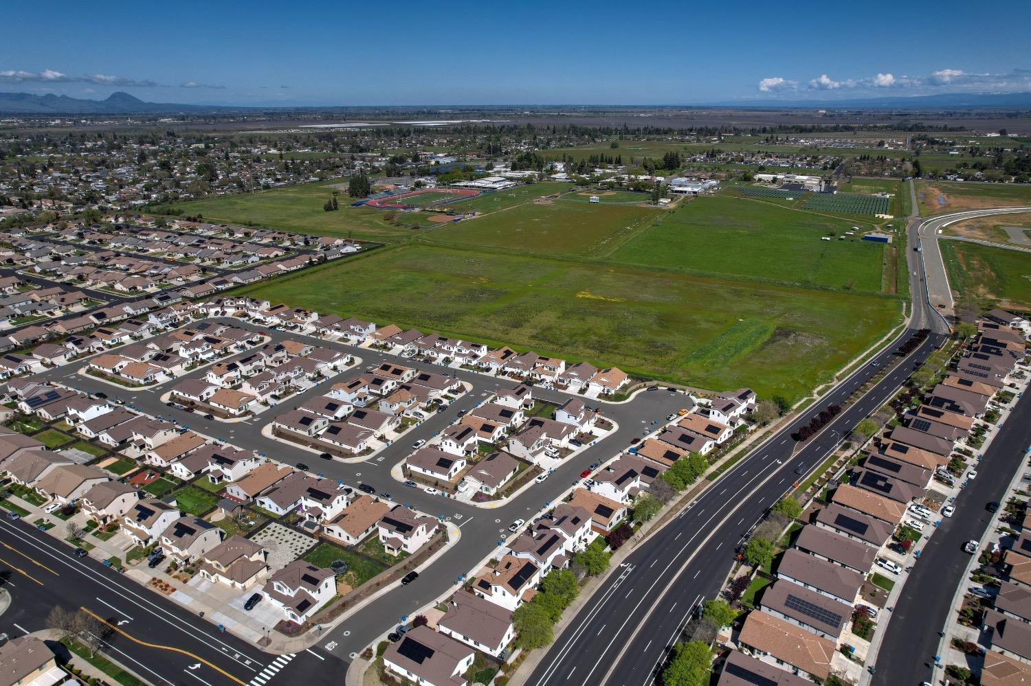 Detail Gallery Image 28 of 34 For 5641 Cobbler Ln, Linda,  CA 95901 - 3 Beds | 2 Baths