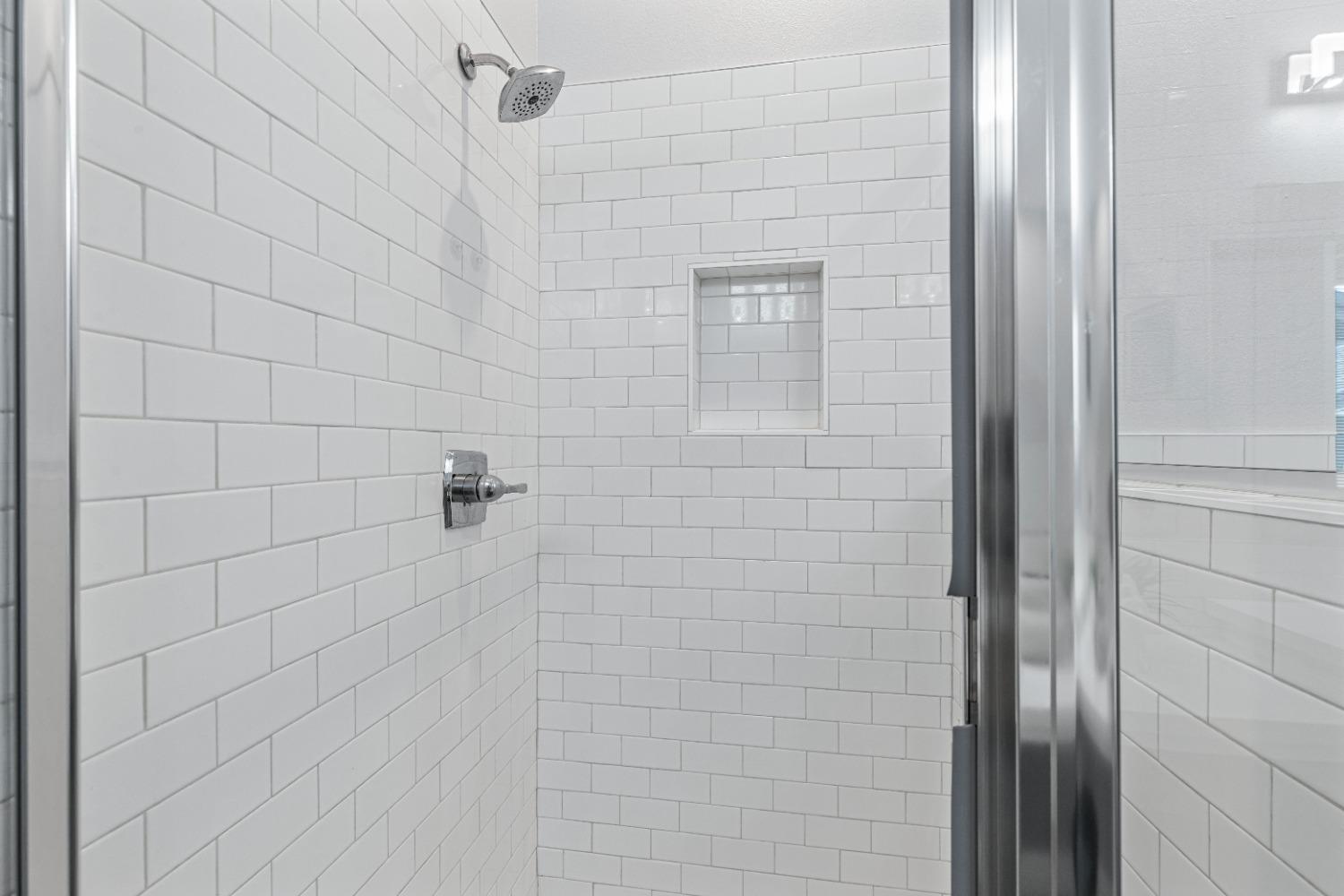 Detail Gallery Image 33 of 41 For 1234 Wildcat Dr, Merced,  CA 95348 - 4 Beds | 2 Baths