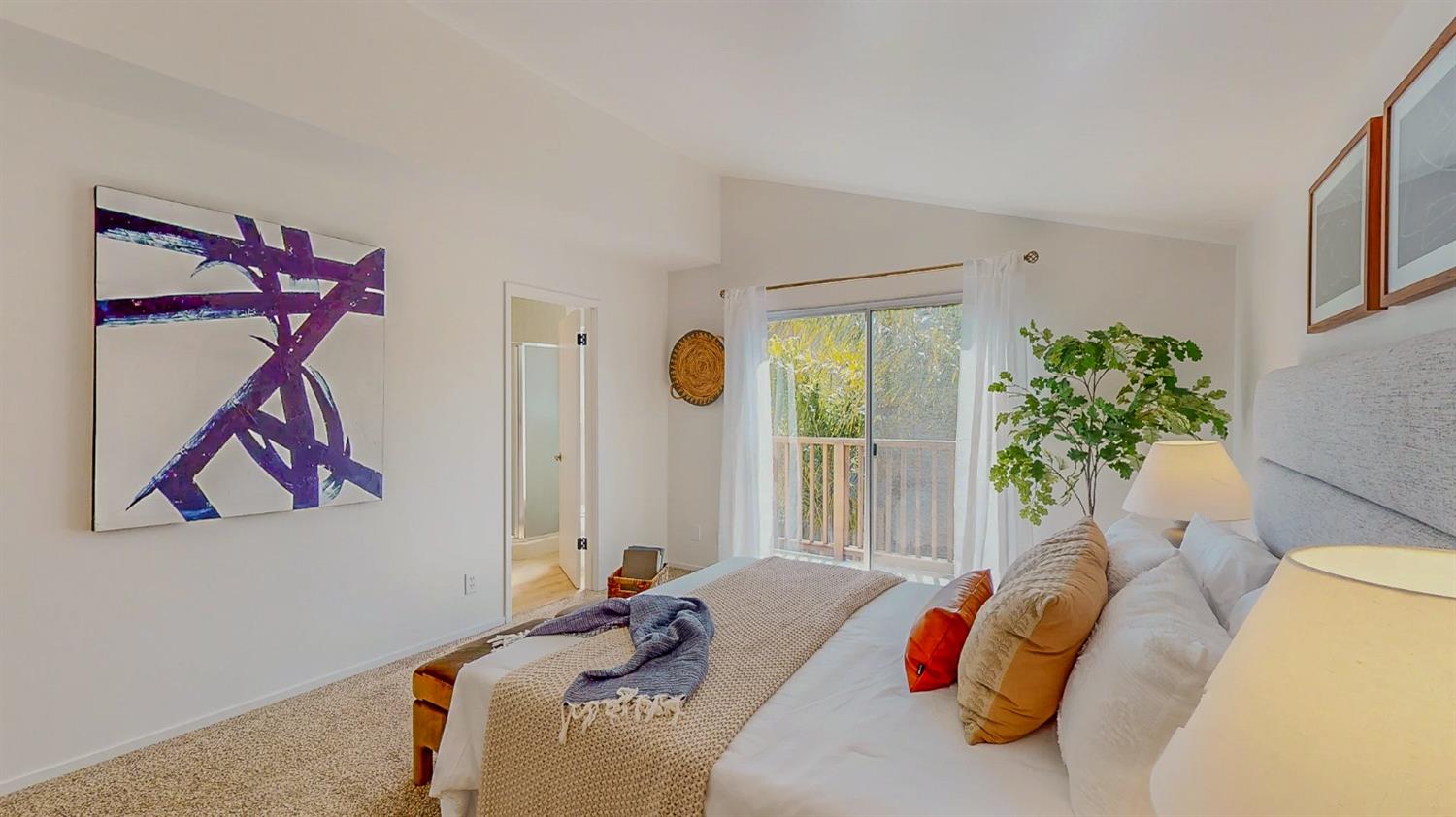 Detail Gallery Image 24 of 46 For 158 Tiburon Ct, Aptos,  CA 95003 - – Beds | – Baths