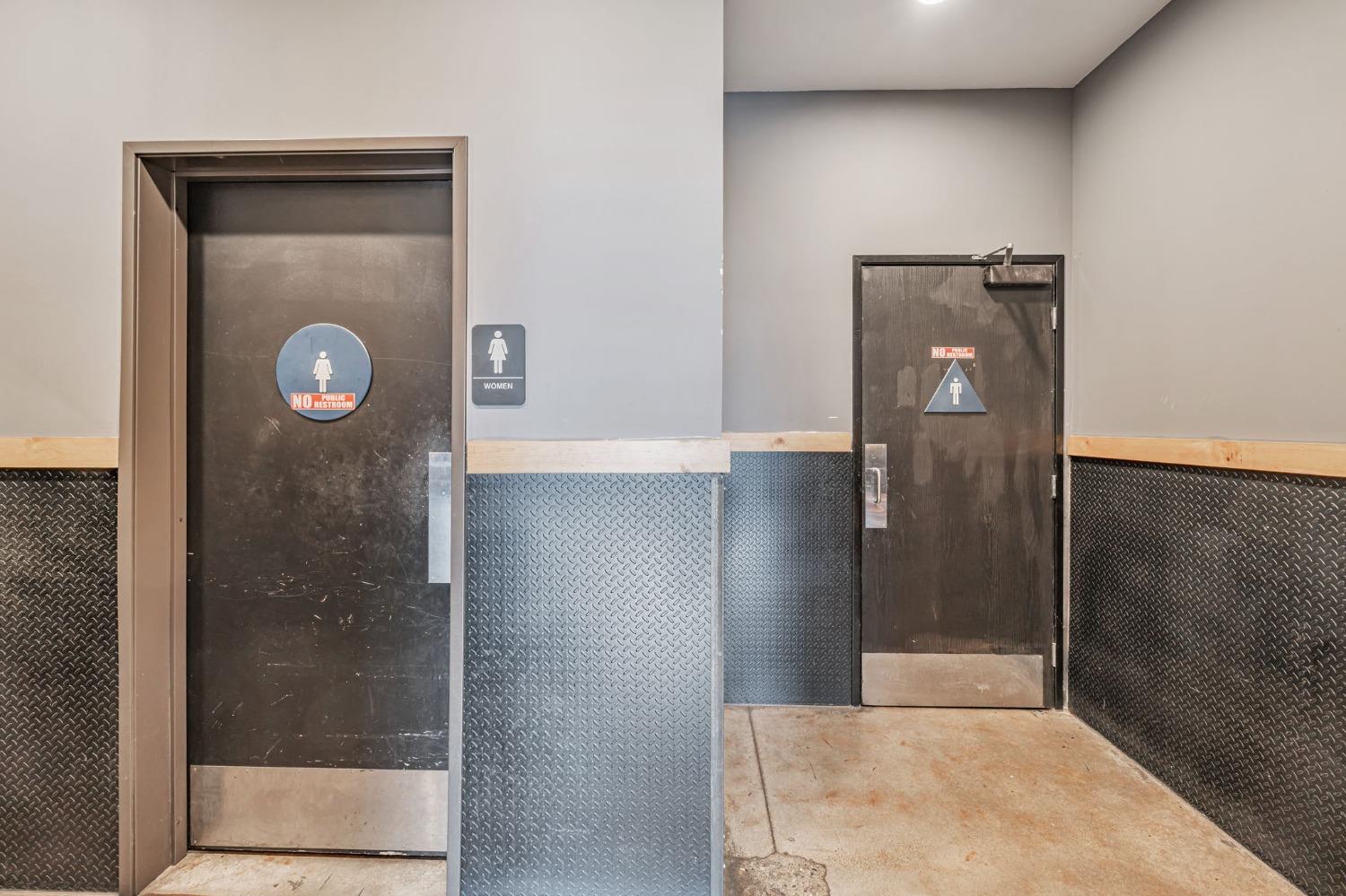 Detail Gallery Image 16 of 47 For 1050 W Monte Vista Ave, Turlock,  CA 95382 - – Beds | – Baths