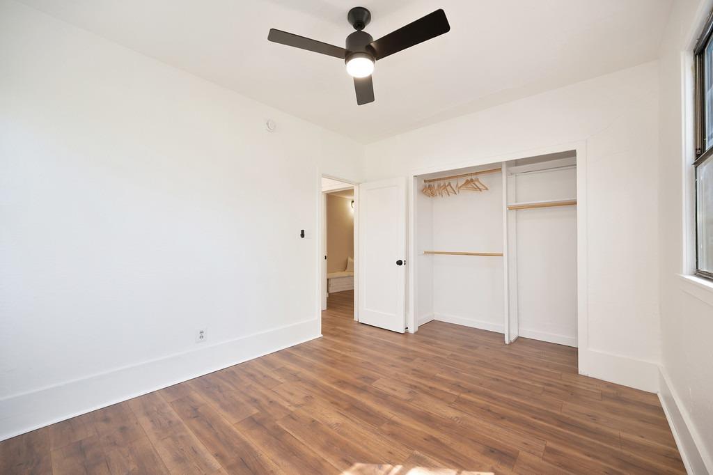 Detail Gallery Image 37 of 62 For 1515 Carlton Ave, Stockton,  CA 95203 - 3 Beds | 2 Baths