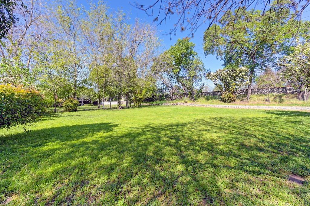 Detail Gallery Image 53 of 62 For 1515 Carlton Ave, Stockton,  CA 95203 - 3 Beds | 2 Baths
