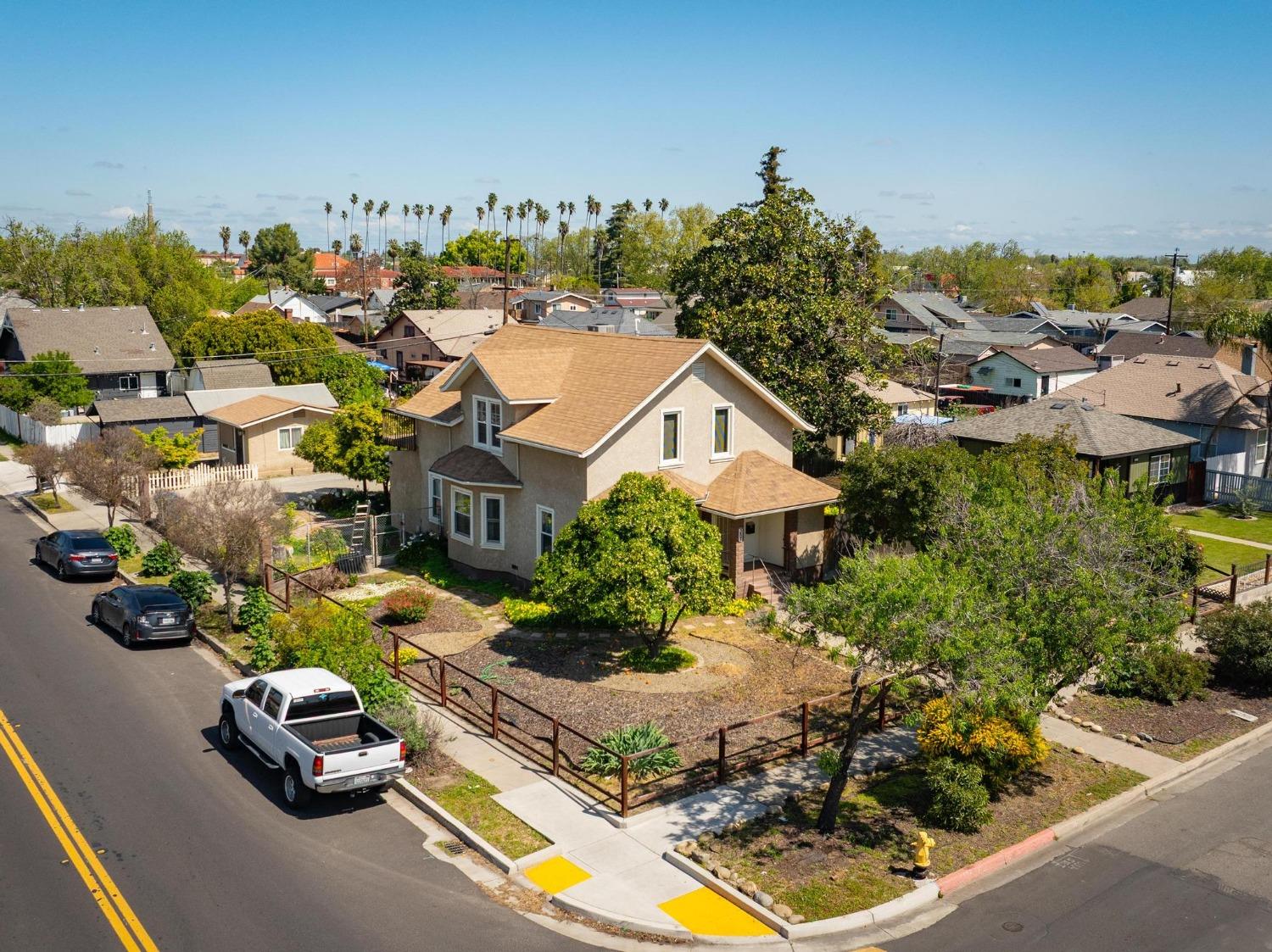 Detail Gallery Image 1 of 1 For 387 Angelus St, Turlock,  CA 95380 - 3 Beds | 2 Baths