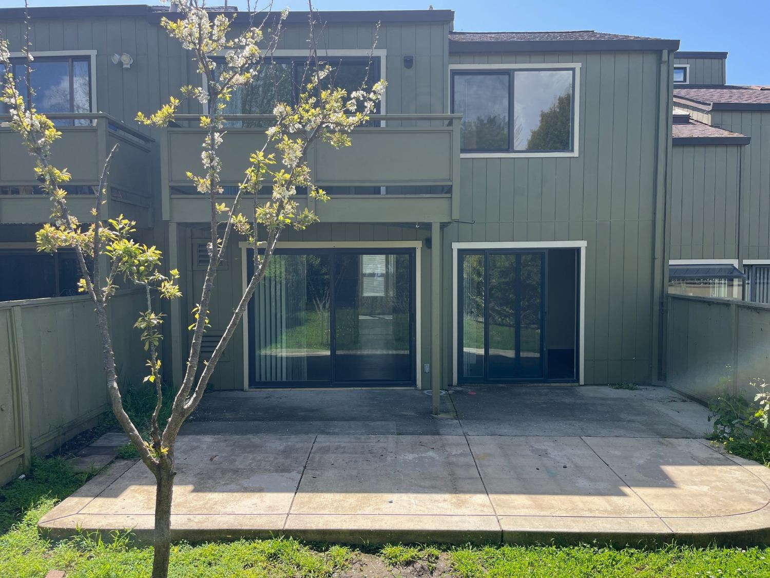 Detail Gallery Image 30 of 31 For 2769 Subec Ln, Soquel,  CA 95073 - 3 Beds | 1/1 Baths