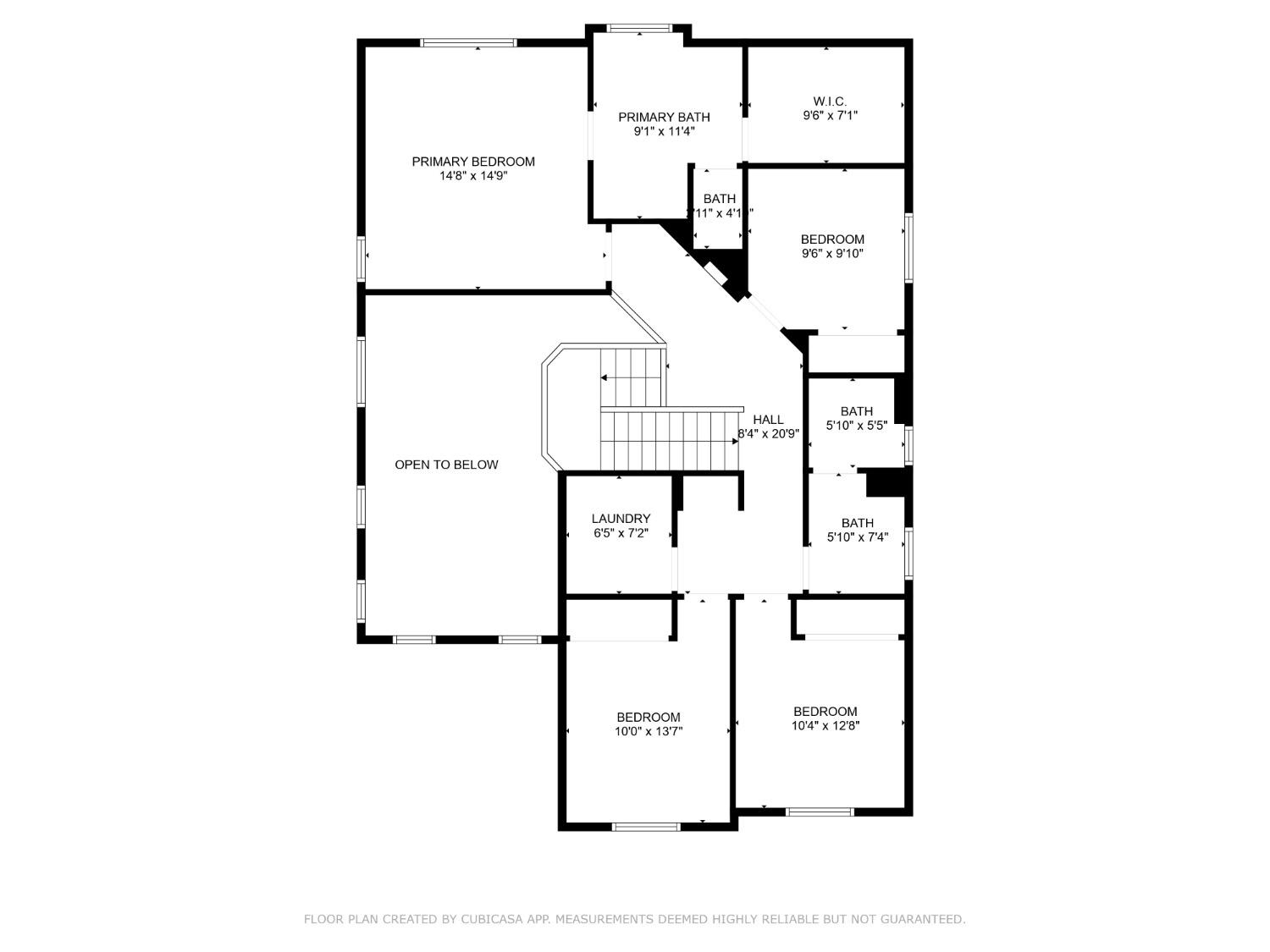 Detail Gallery Image 42 of 43 For 4321 Burr Ct, Tracy,  CA 95377 - 4 Beds | 2/1 Baths