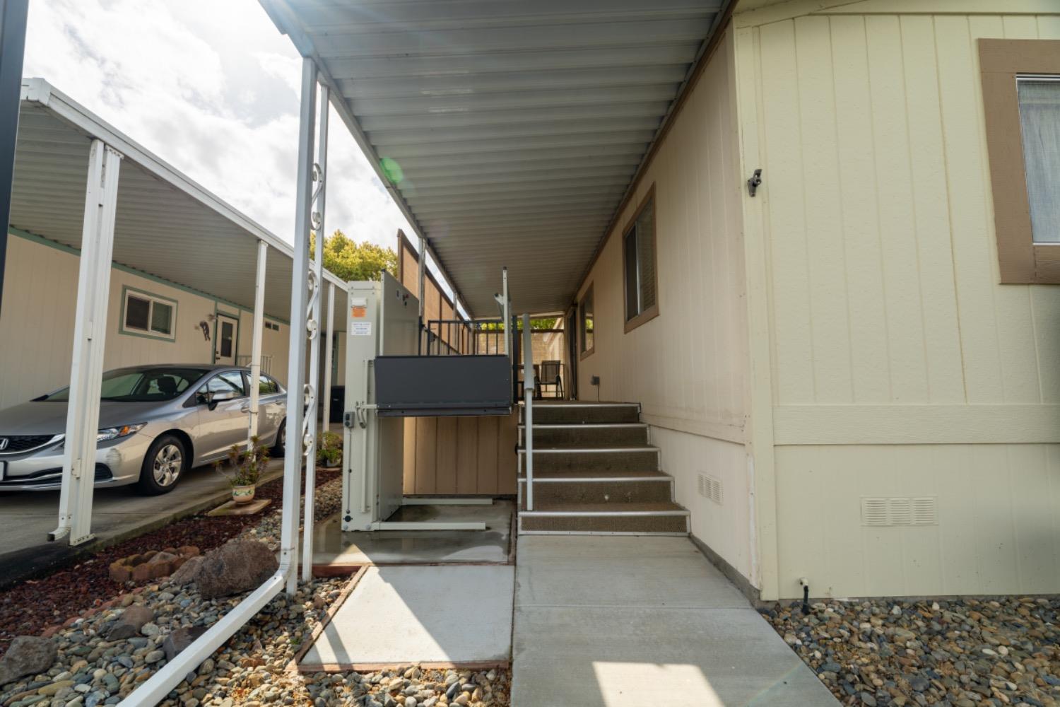 Detail Gallery Image 17 of 19 For 1500 Held Dr 7, Modesto,  CA 95355 - 3 Beds | 2 Baths