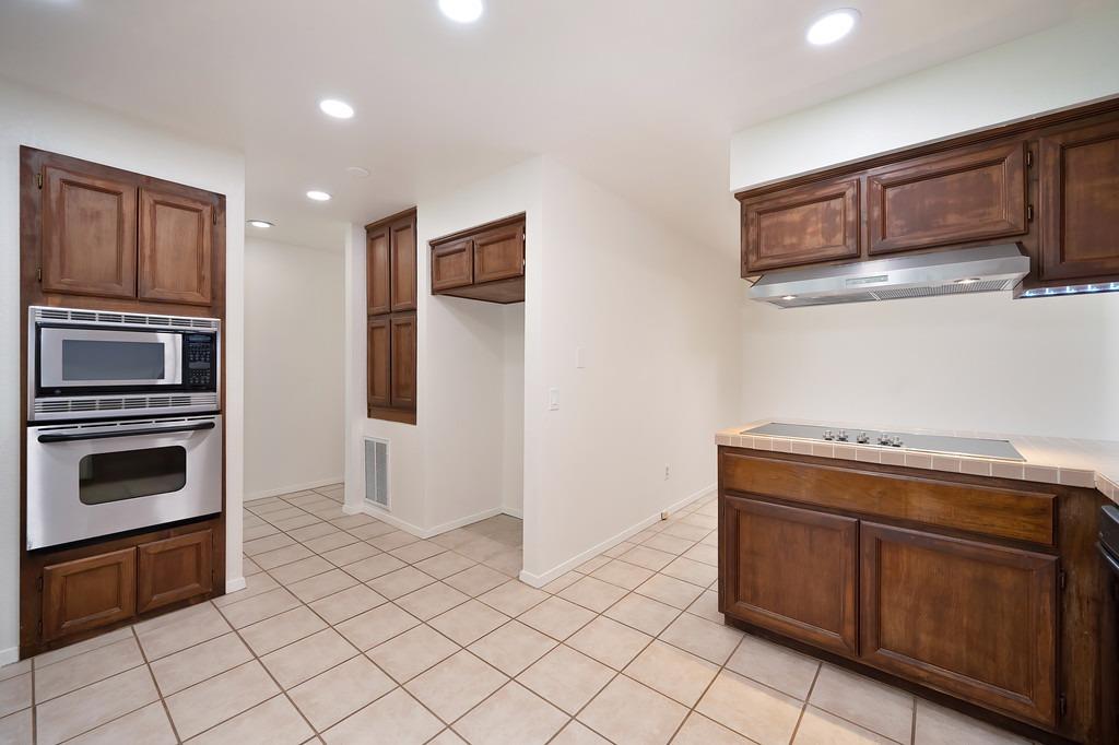 Detail Gallery Image 37 of 57 For 6804 Domingo Dr, Rancho Murieta,  CA 95683 - 2 Beds | 2 Baths
