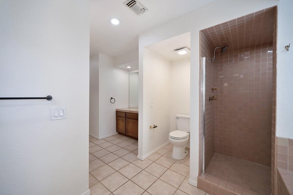 Detail Gallery Image 21 of 57 For 6804 Domingo Dr, Rancho Murieta,  CA 95683 - 2 Beds | 2 Baths