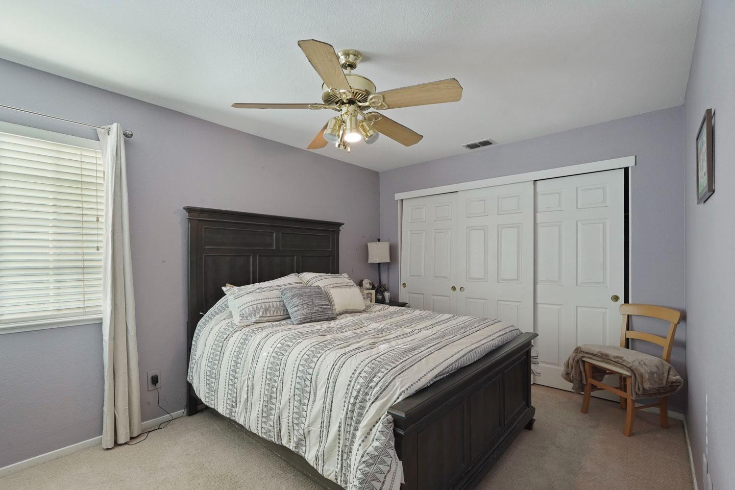 Detail Gallery Image 7 of 9 For 2747 Sequoia St, Lodi,  CA 95242 - 4 Beds | 3 Baths