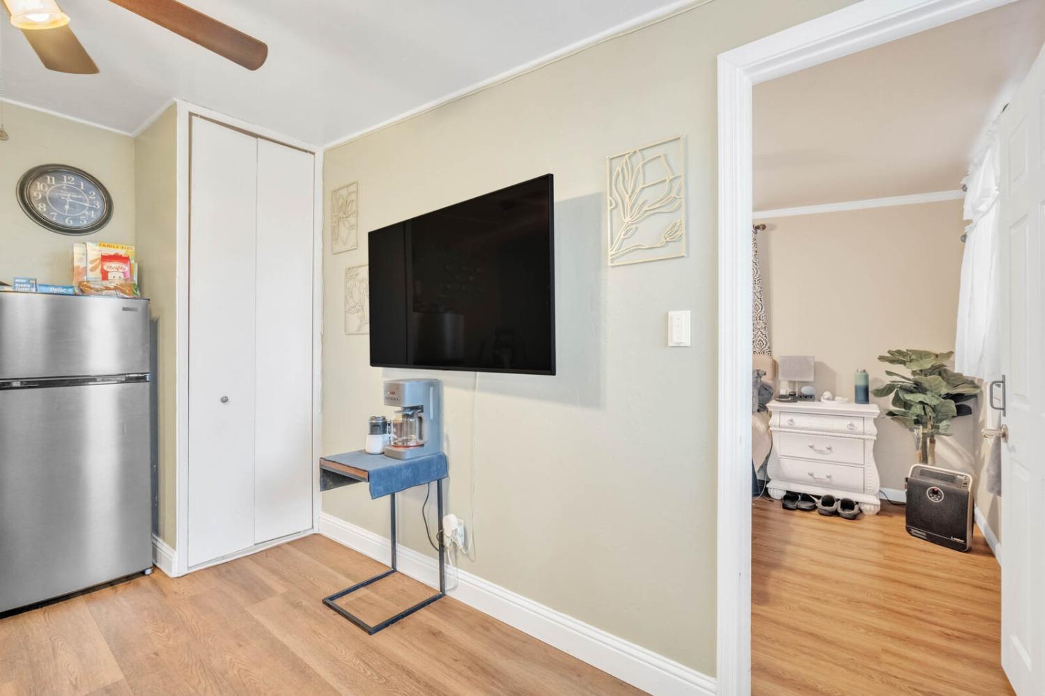 Detail Gallery Image 33 of 46 For 6220 Watt Ave, North Highlands,  CA 95660 - 3 Beds | 1/1 Baths