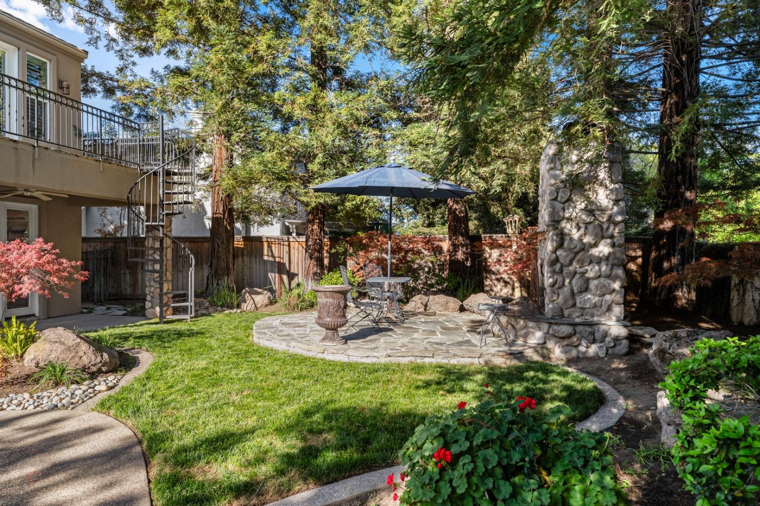 Detail Gallery Image 78 of 84 For 4583 Pine Valley Cir, Stockton,  CA 95219 - 5 Beds | 4 Baths