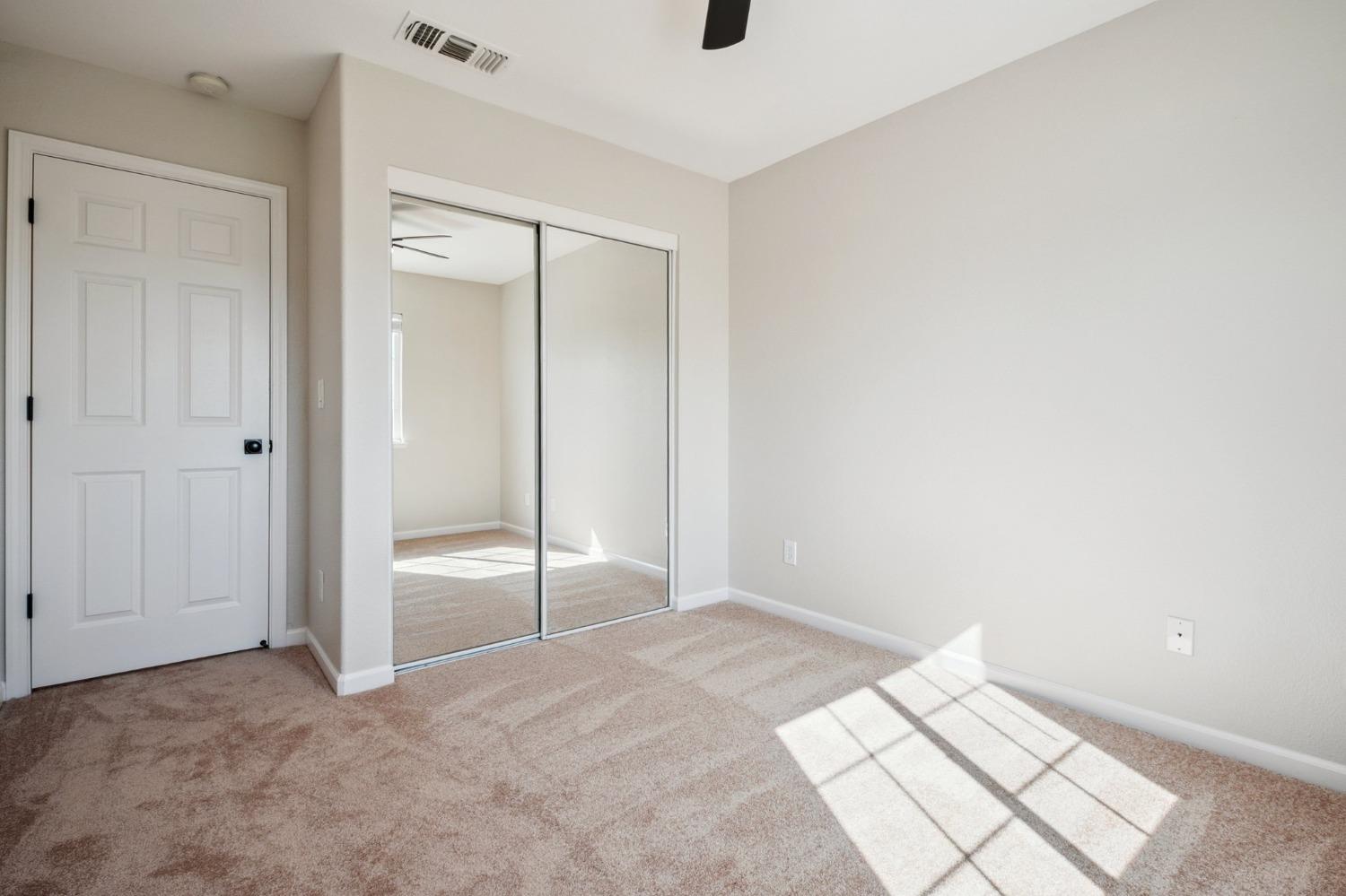 Detail Gallery Image 26 of 43 For 4321 Burr Ct, Tracy,  CA 95377 - 4 Beds | 2/1 Baths