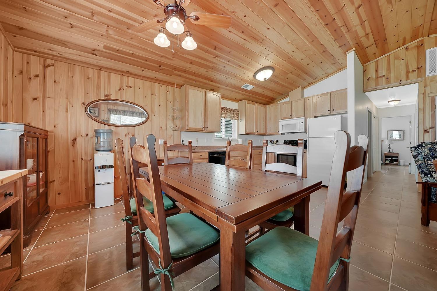 Detail Gallery Image 20 of 48 For 21655 Highway 26, West Point,  CA 95255 - 2 Beds | 1 Baths