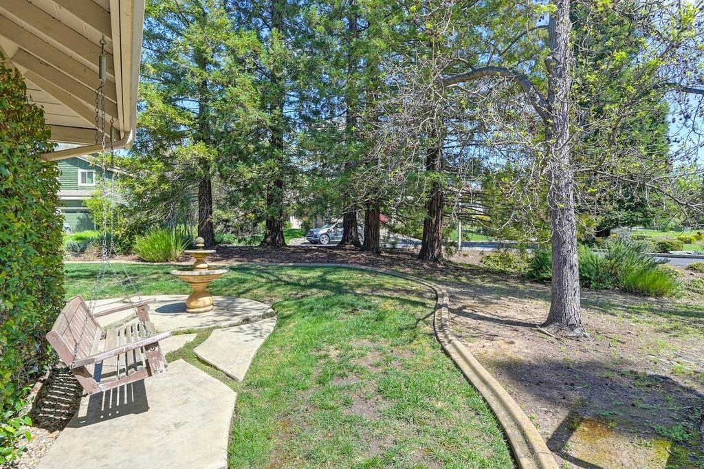 Detail Gallery Image 34 of 51 For 6542 via Sereno, Rancho Murieta,  CA 95683 - 4 Beds | 3 Baths