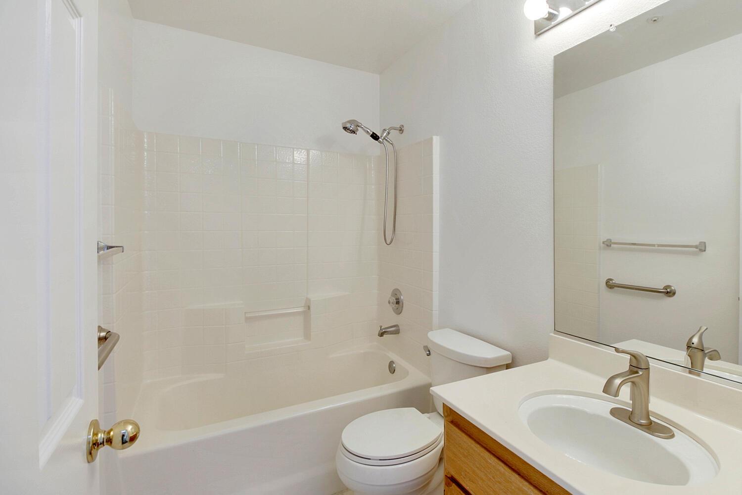 Detail Gallery Image 26 of 40 For 980 Huston Cir, Woodland,  CA 95776 - 3 Beds | 2 Baths