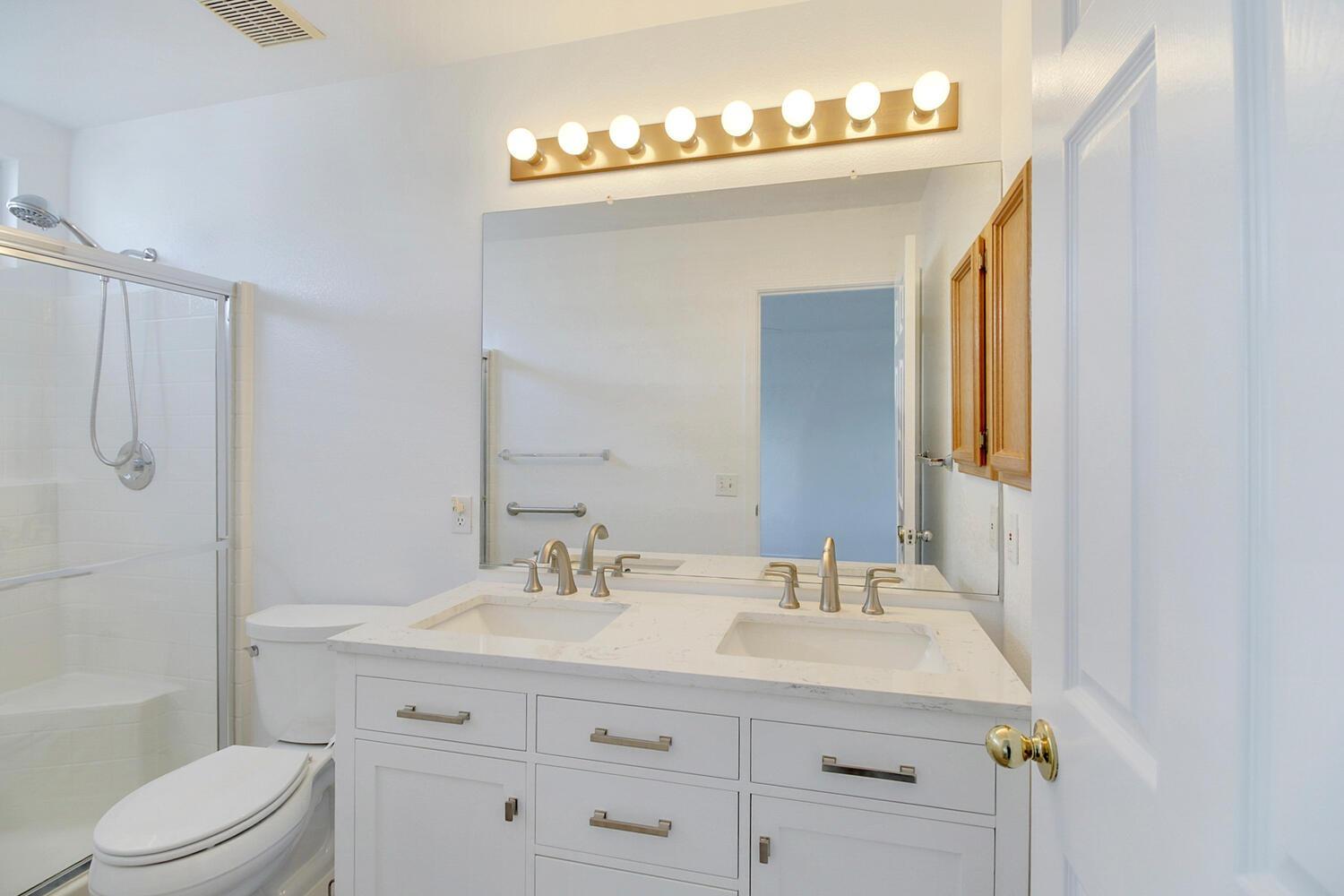 Detail Gallery Image 21 of 40 For 980 Huston Cir, Woodland,  CA 95776 - 3 Beds | 2 Baths